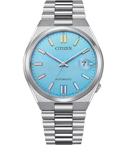 CITIZEN エコドライブ チタン クロノグラフ メンズ腕時計 シルバー 稼働 Amazon.co.jp: シチズン メンズ エコドライブ ゼンシン クロノ